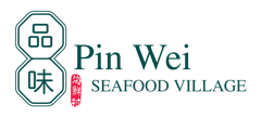 Pin Wei Seafood Village